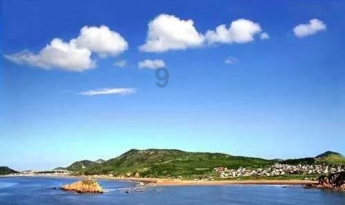 全国首家央地合作共建元宇宙创新中心正式挂牌