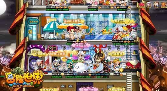 北京中科星月科技:专注信号屏蔽管控,保障信息安全