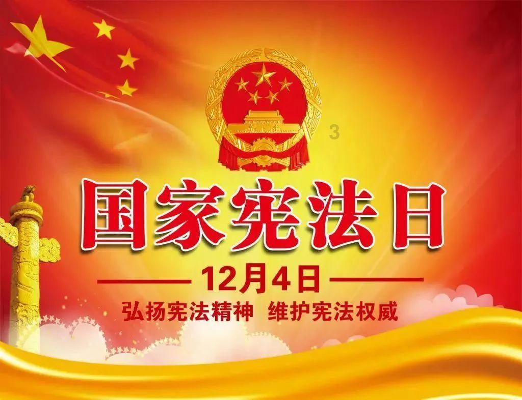 动物记忆大翻牌