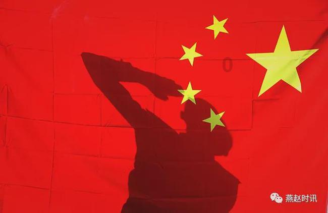 探讨更多,尽在【用简便运算9.85+4.7-9.85+6.3?】交流平台