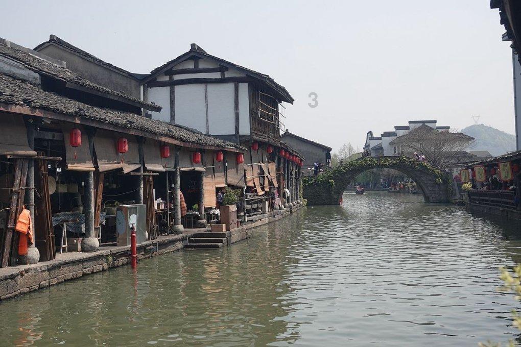 心电图医师需要考什么资格证游戏画面