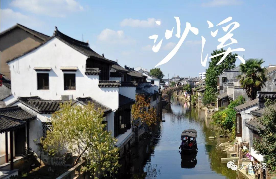 飞机打多了怎么样才能恢复？怎样才能戒掉？游戏画面
